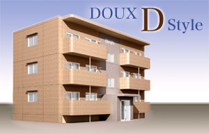 ドゥーＤスタイル